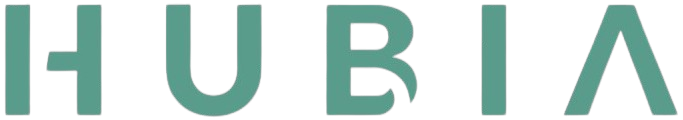 HUBIA